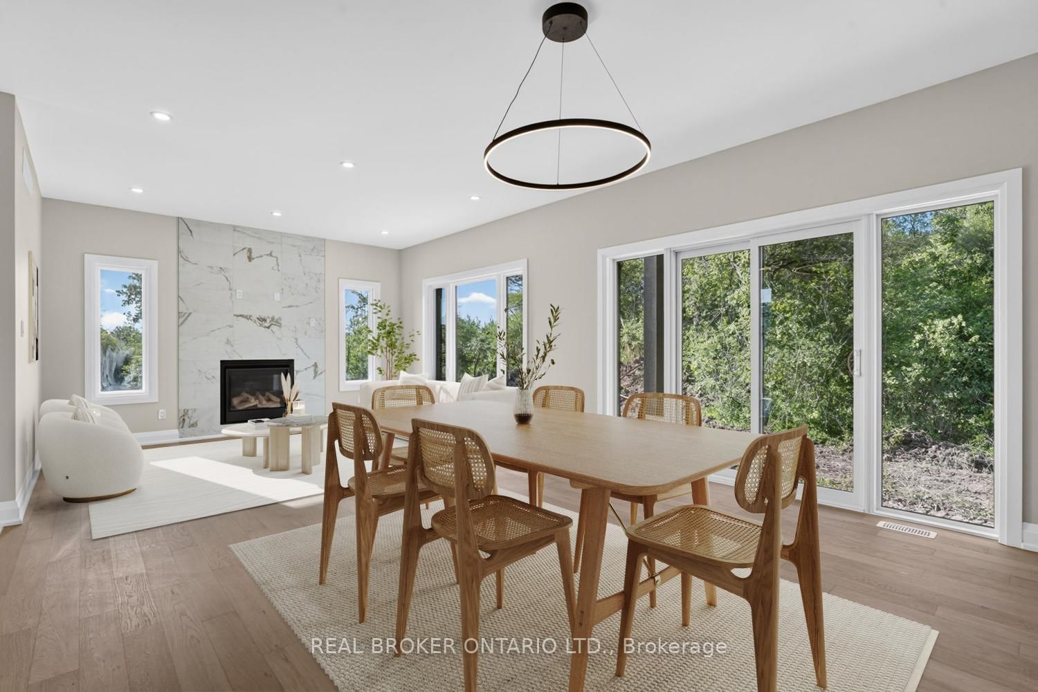 6632 Alexa Common • Niagara Falls, ON photo 13