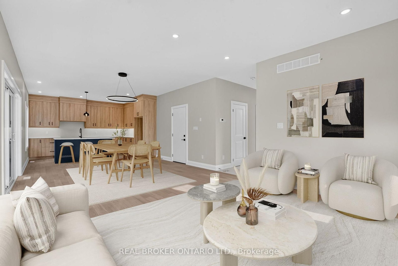6632 Alexa Common • Niagara Falls, ON photo 16