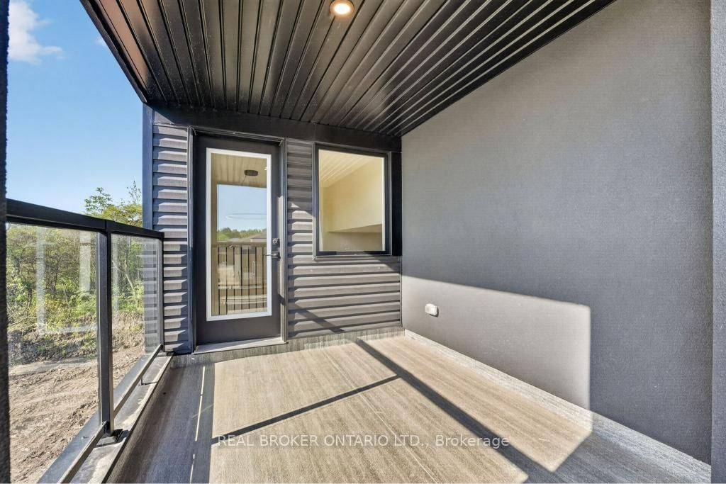 6632 Alexa Common • Niagara Falls, ON photo 19