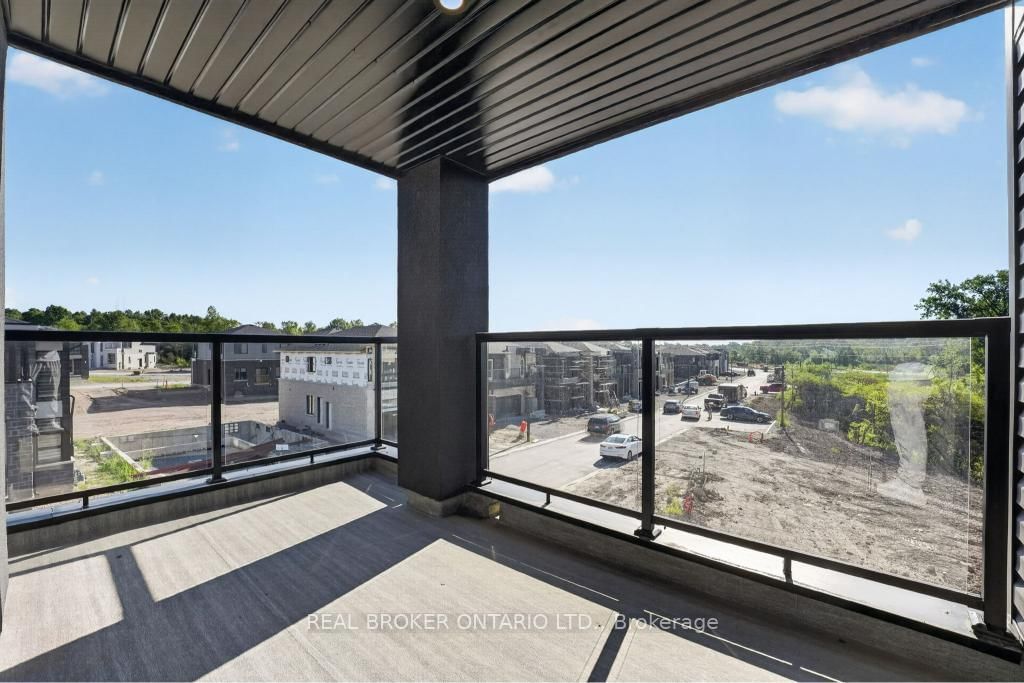6632 Alexa Common • Niagara Falls, ON photo 20
