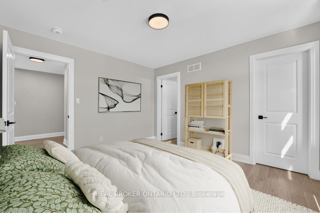 6632 Alexa Common • Niagara Falls, ON photo 21