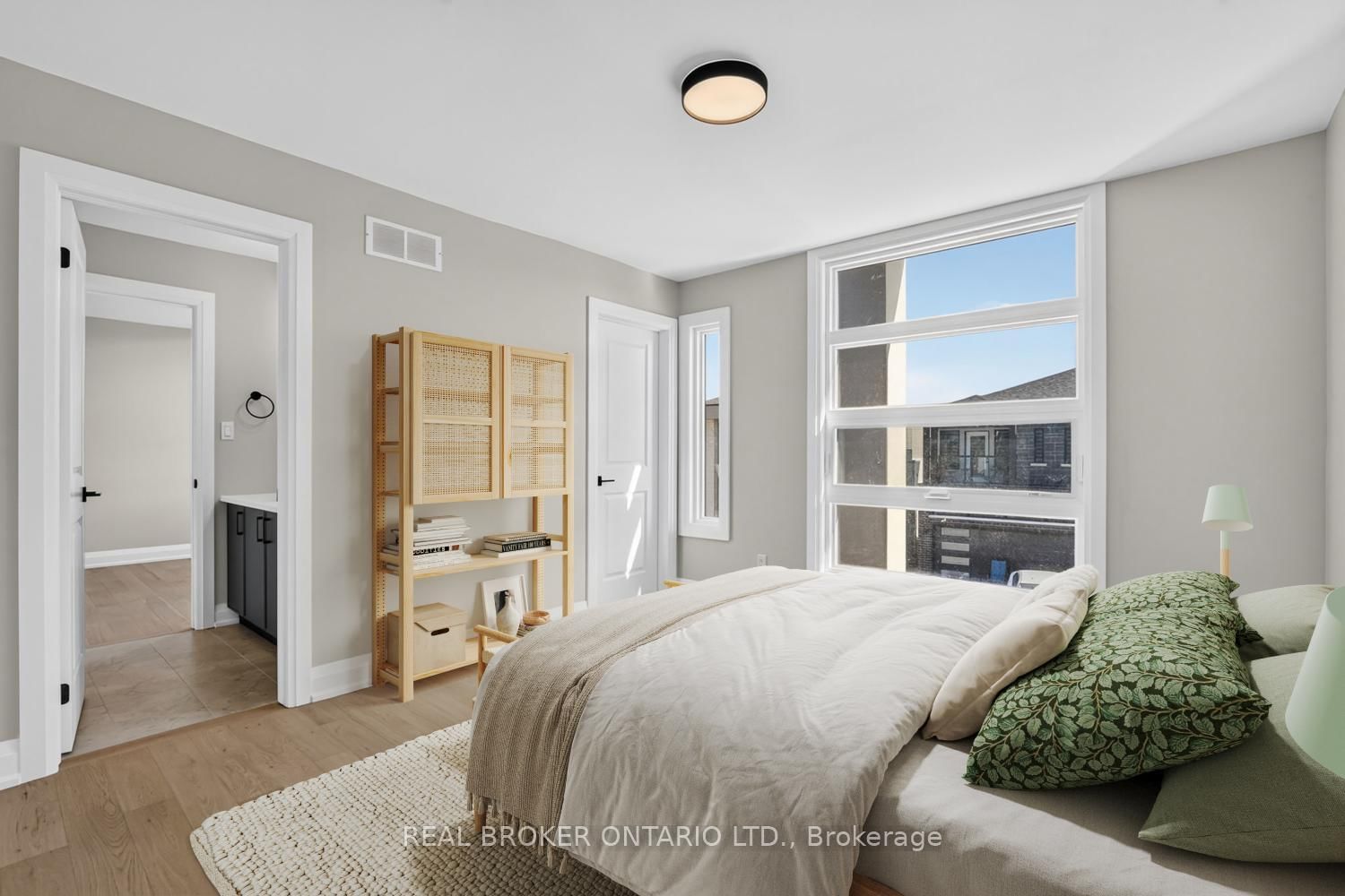 6632 Alexa Common • Niagara Falls, ON photo 22