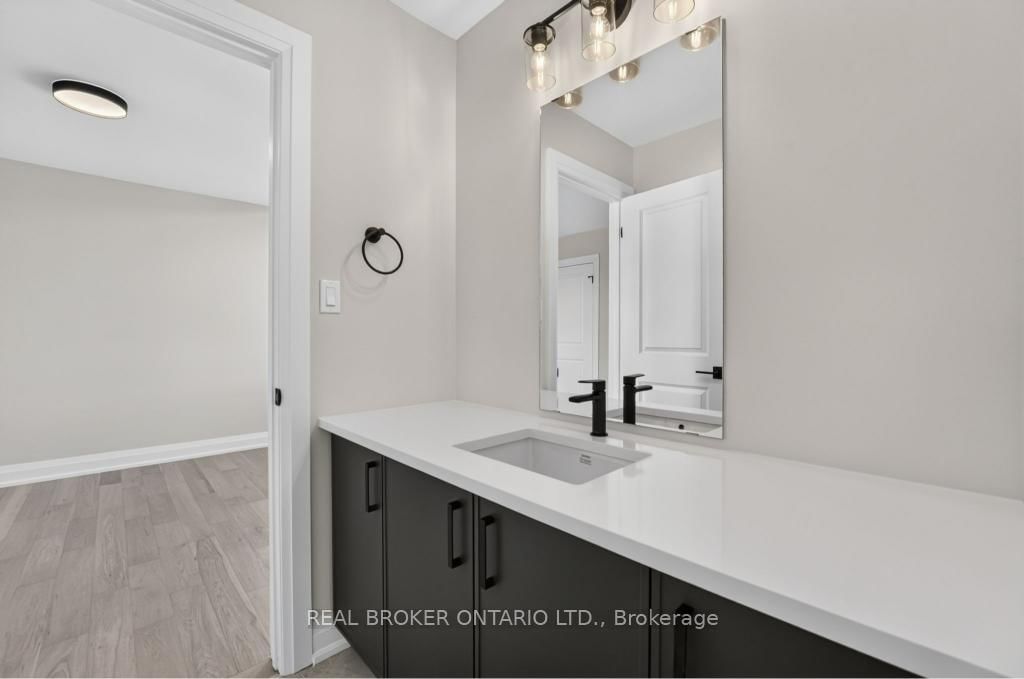 6632 Alexa Common • Niagara Falls, ON photo 23