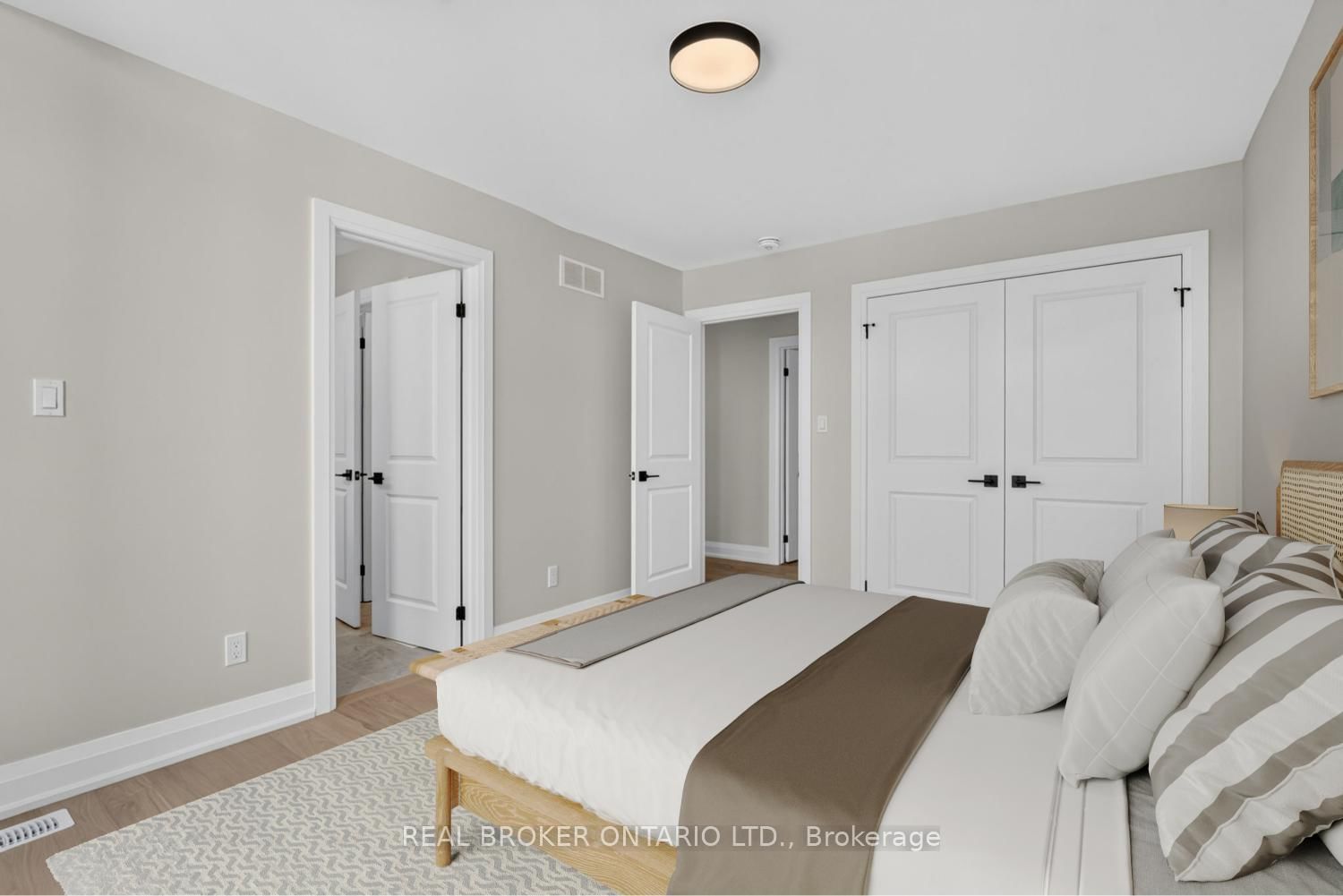 6632 Alexa Common • Niagara Falls, ON photo 25