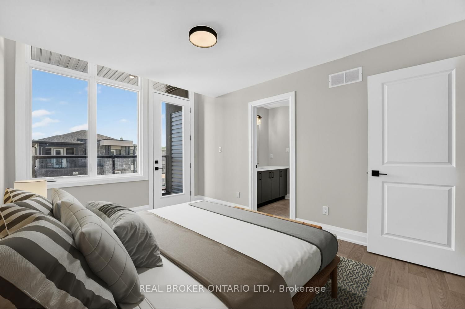 6632 Alexa Common • Niagara Falls, ON photo 26
