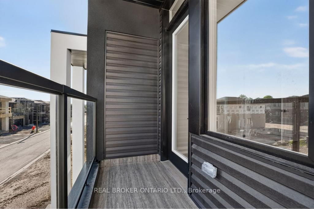 6632 Alexa Common • Niagara Falls, ON photo 27