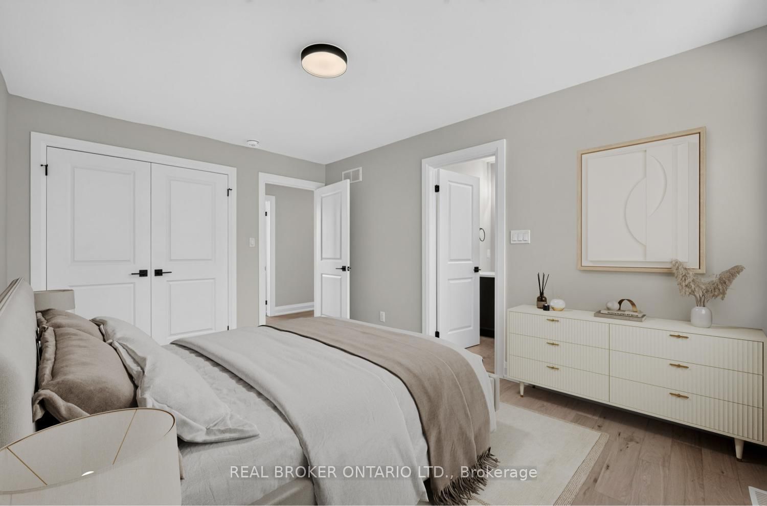 6632 Alexa Common • Niagara Falls, ON photo 29