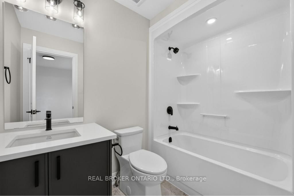 6632 Alexa Common • Niagara Falls, ON photo 30
