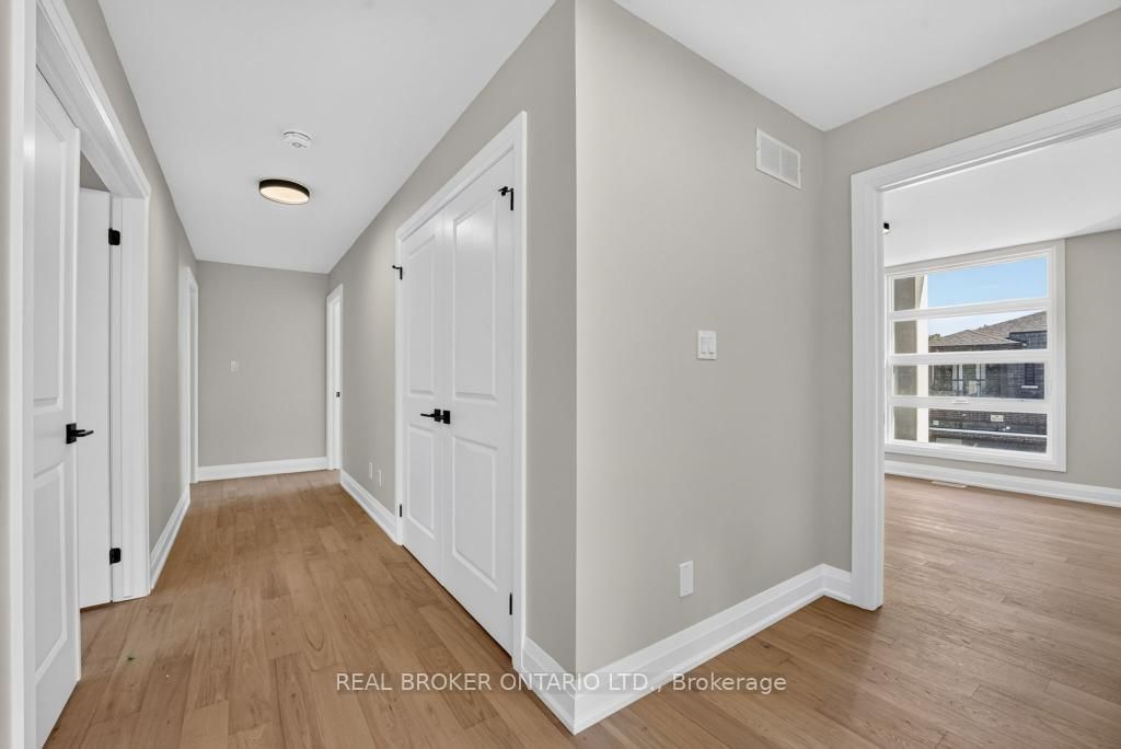 6632 Alexa Common • Niagara Falls, ON photo 31