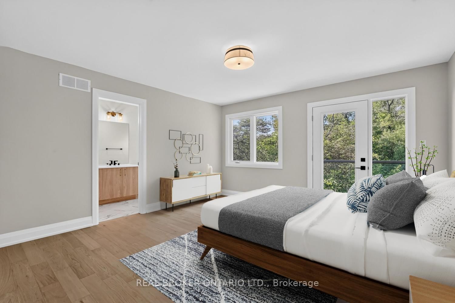 6632 Alexa Common • Niagara Falls, ON photo 33