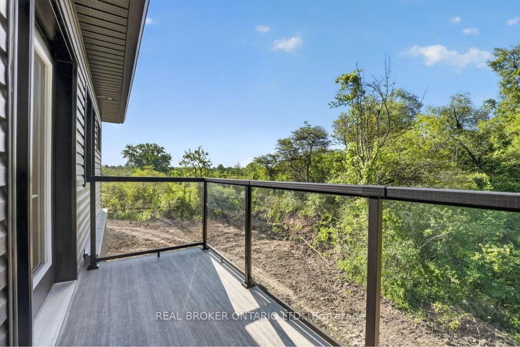 6632 Alexa Common • Niagara Falls, ON photo 34