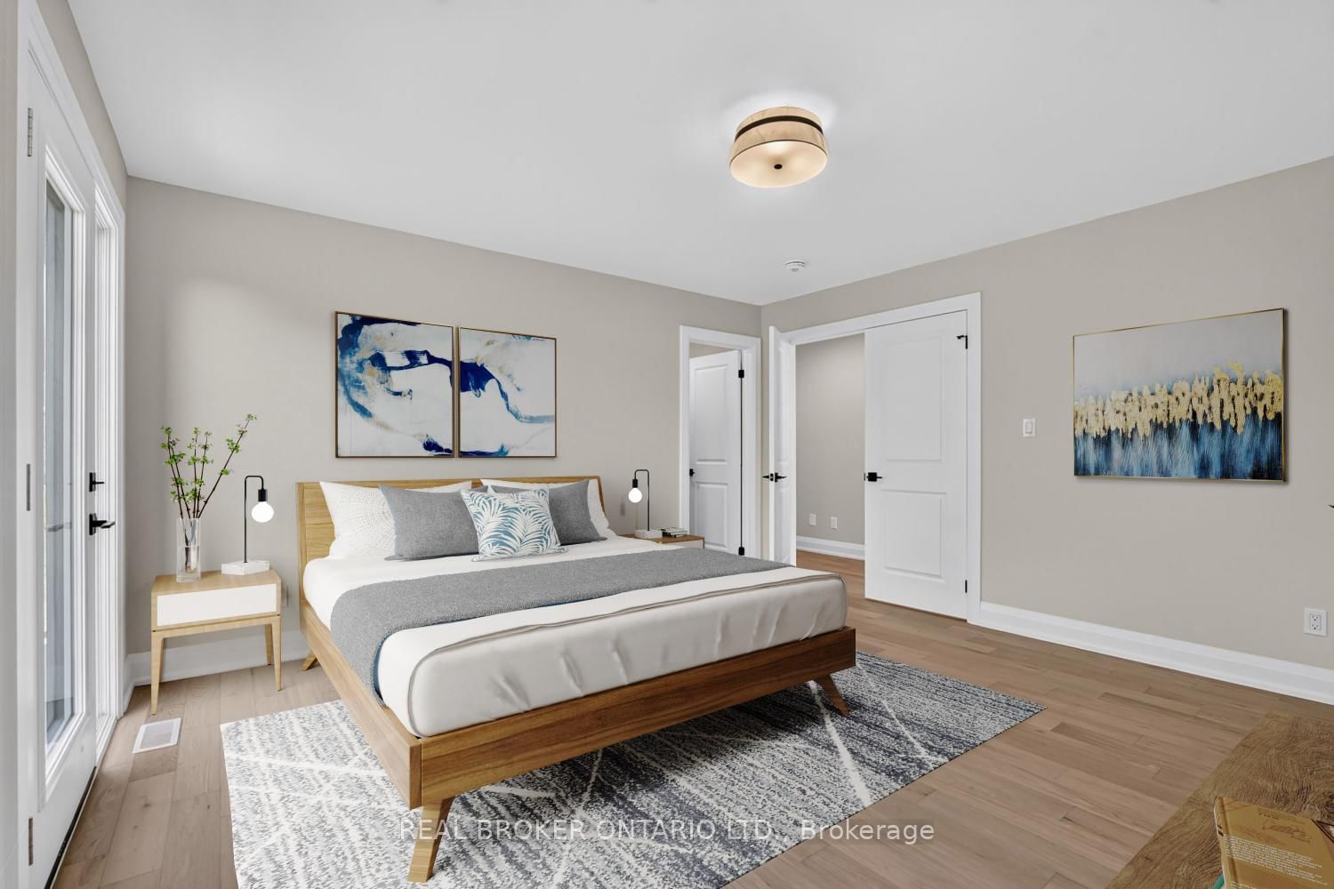 6632 Alexa Common • Niagara Falls, ON photo 35