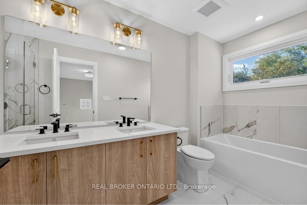6632 Alexa Common • Niagara Falls, ON photo 36