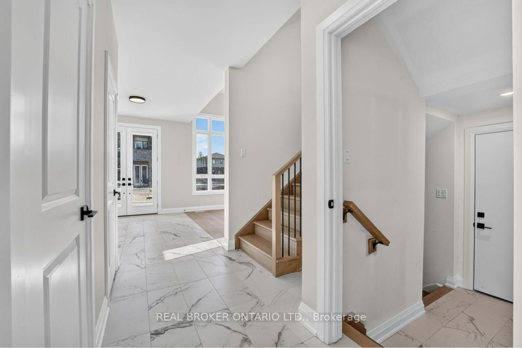 6632 Alexa Common • Niagara Falls, ON photo 39