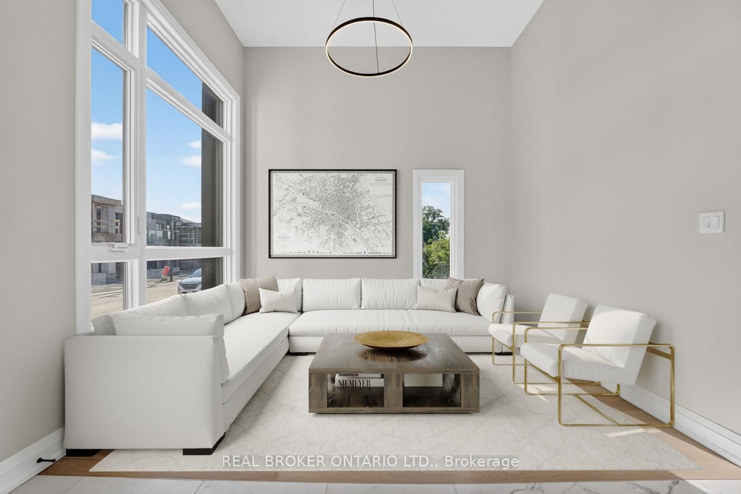 6632 Alexa Common • Niagara Falls, ON photo 4