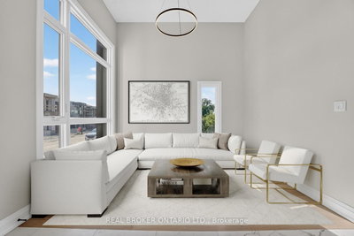 6632 Alexa Common • Niagara Falls, ON photo 4