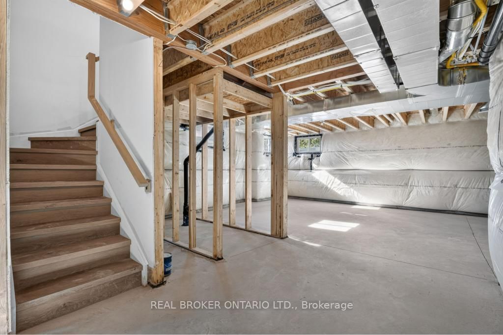 6632 Alexa Common • Niagara Falls, ON photo 41