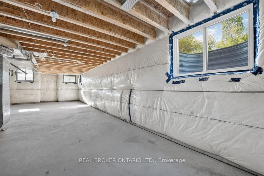 6632 Alexa Common • Niagara Falls, ON photo 43