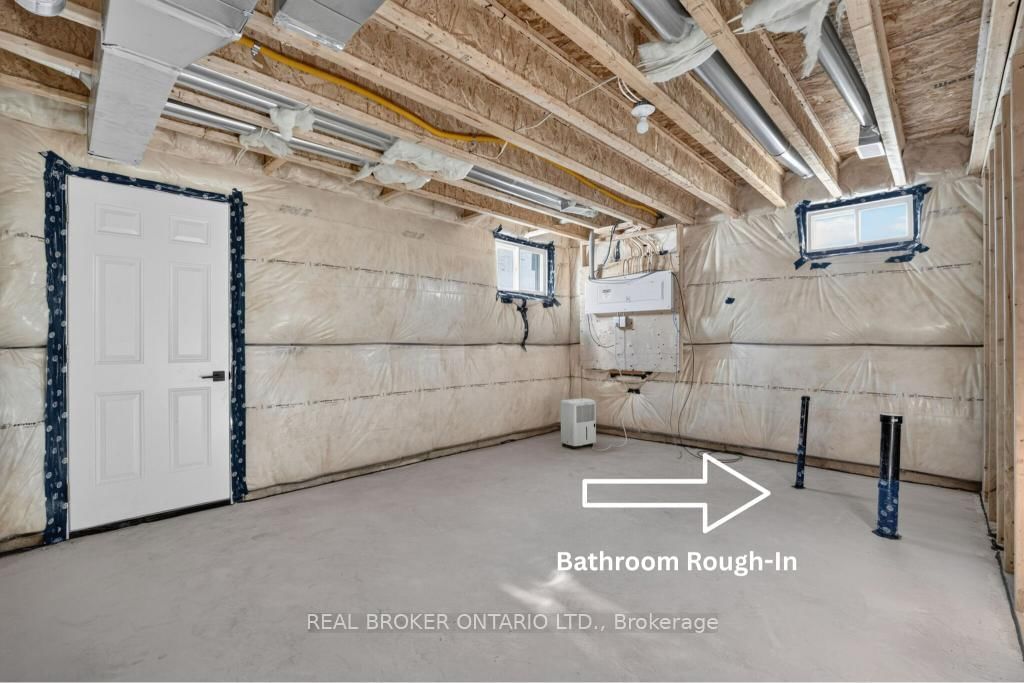 6632 Alexa Common • Niagara Falls, ON photo 44