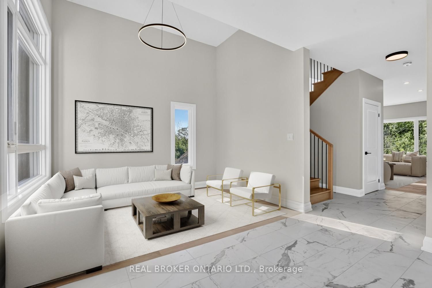 6632 Alexa Common • Niagara Falls, ON photo 5
