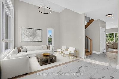 6632 Alexa Common • Niagara Falls, ON photo 5