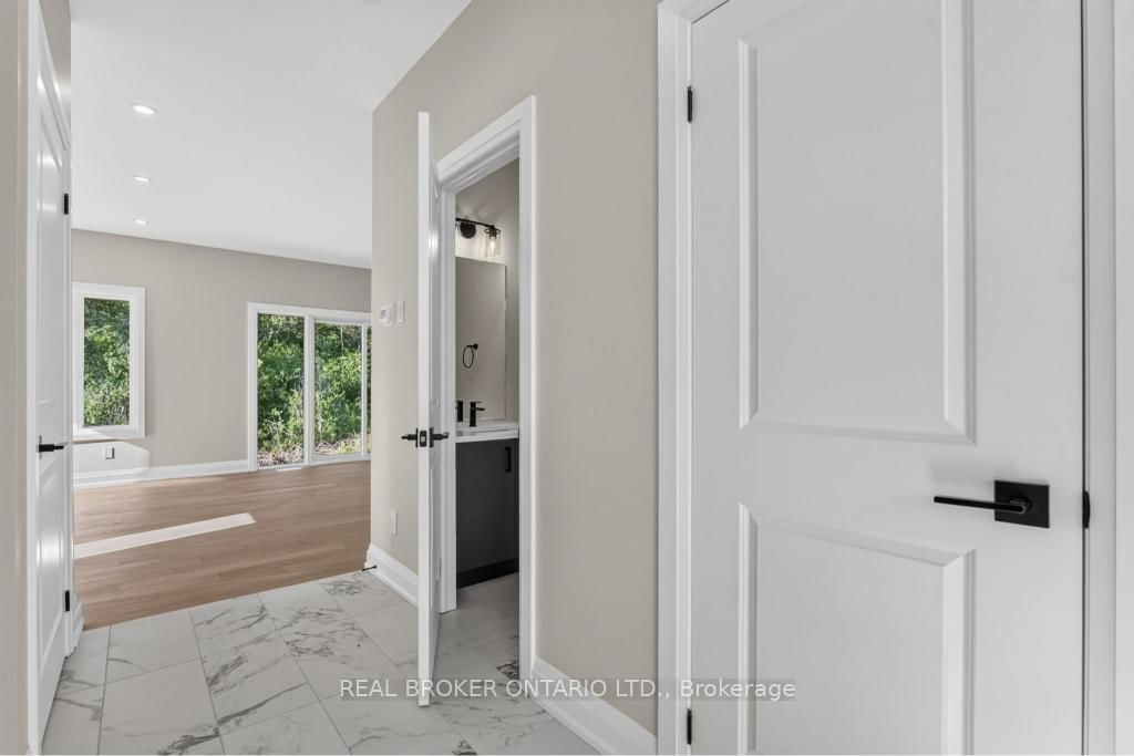 6632 Alexa Common • Niagara Falls, ON photo 6