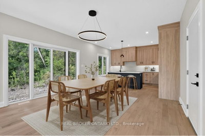 6632 Alexa Common • Niagara Falls, ON photo 8