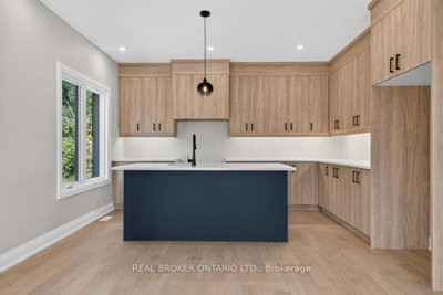 6632 Alexa Common • Niagara Falls, ON photo 9