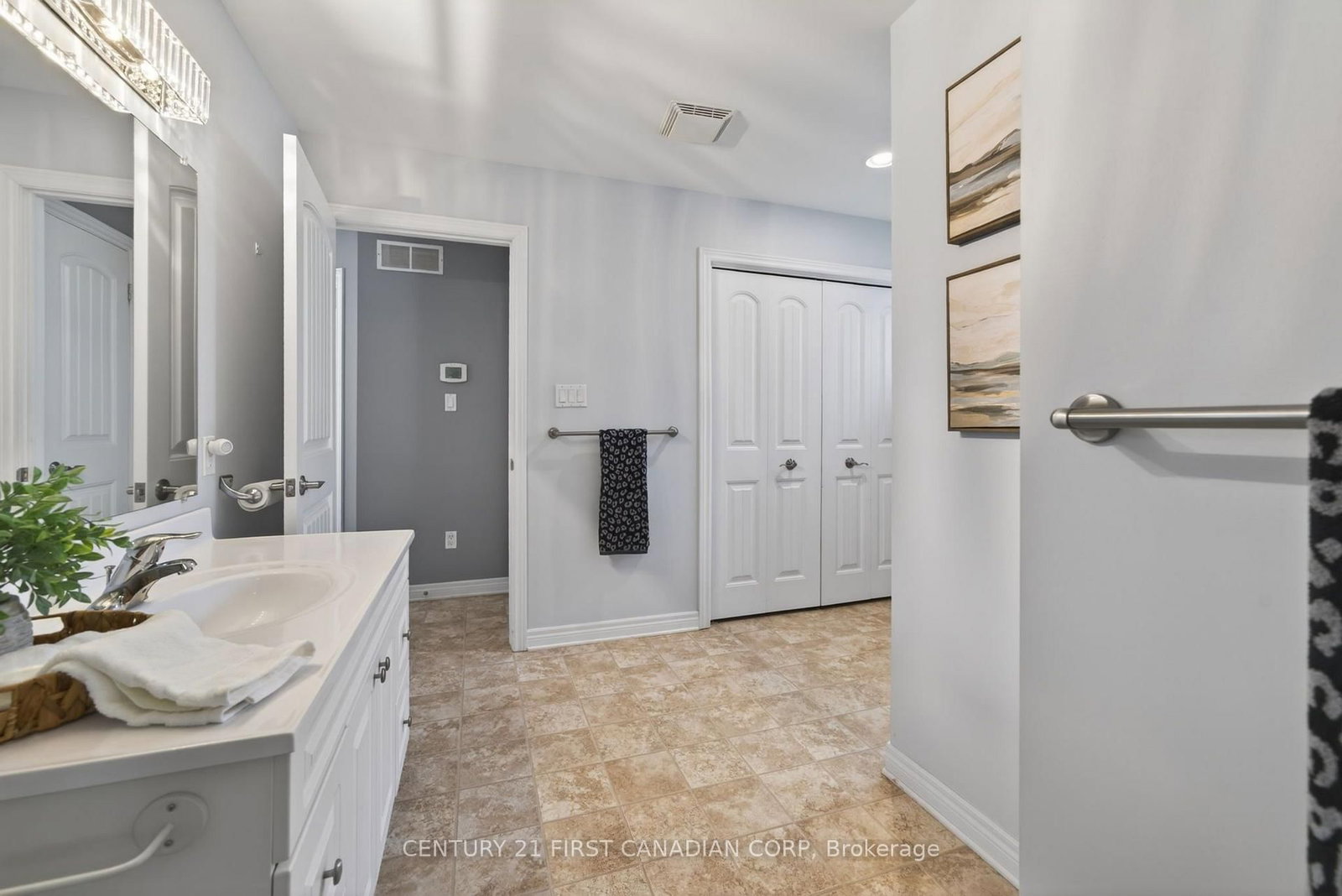 171 Francis Street • South Huron, ON photo 14