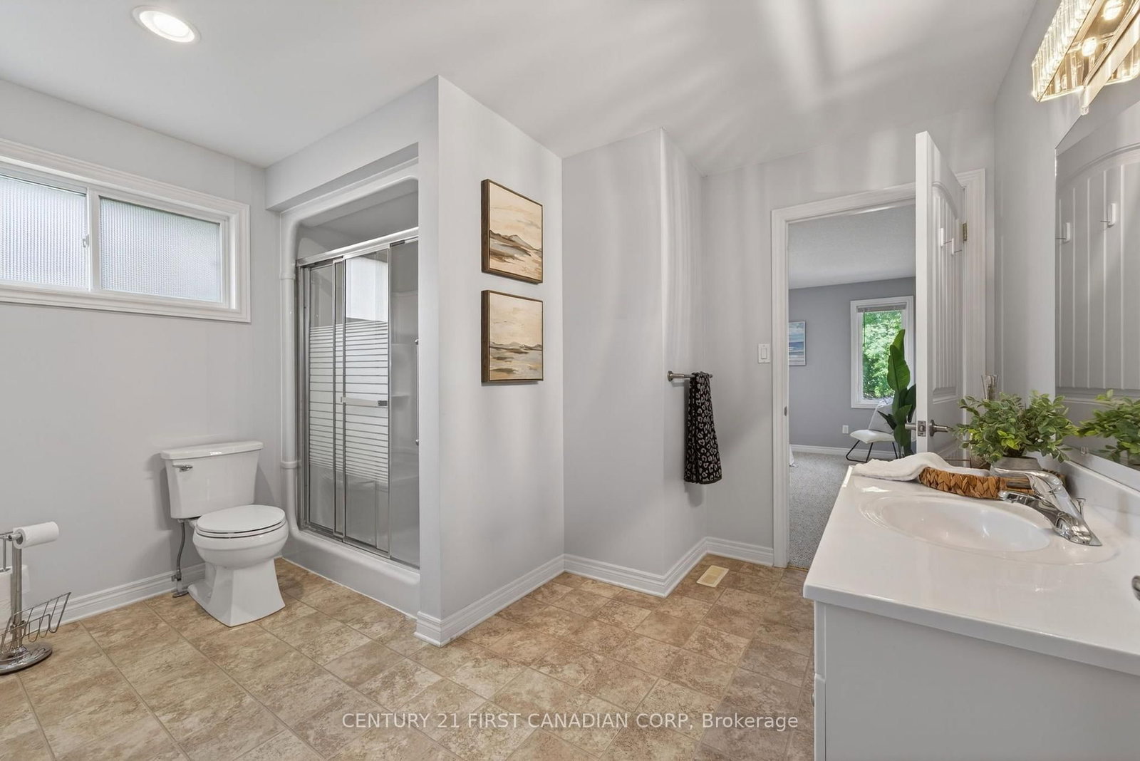 171 Francis Street • South Huron, ON photo 16