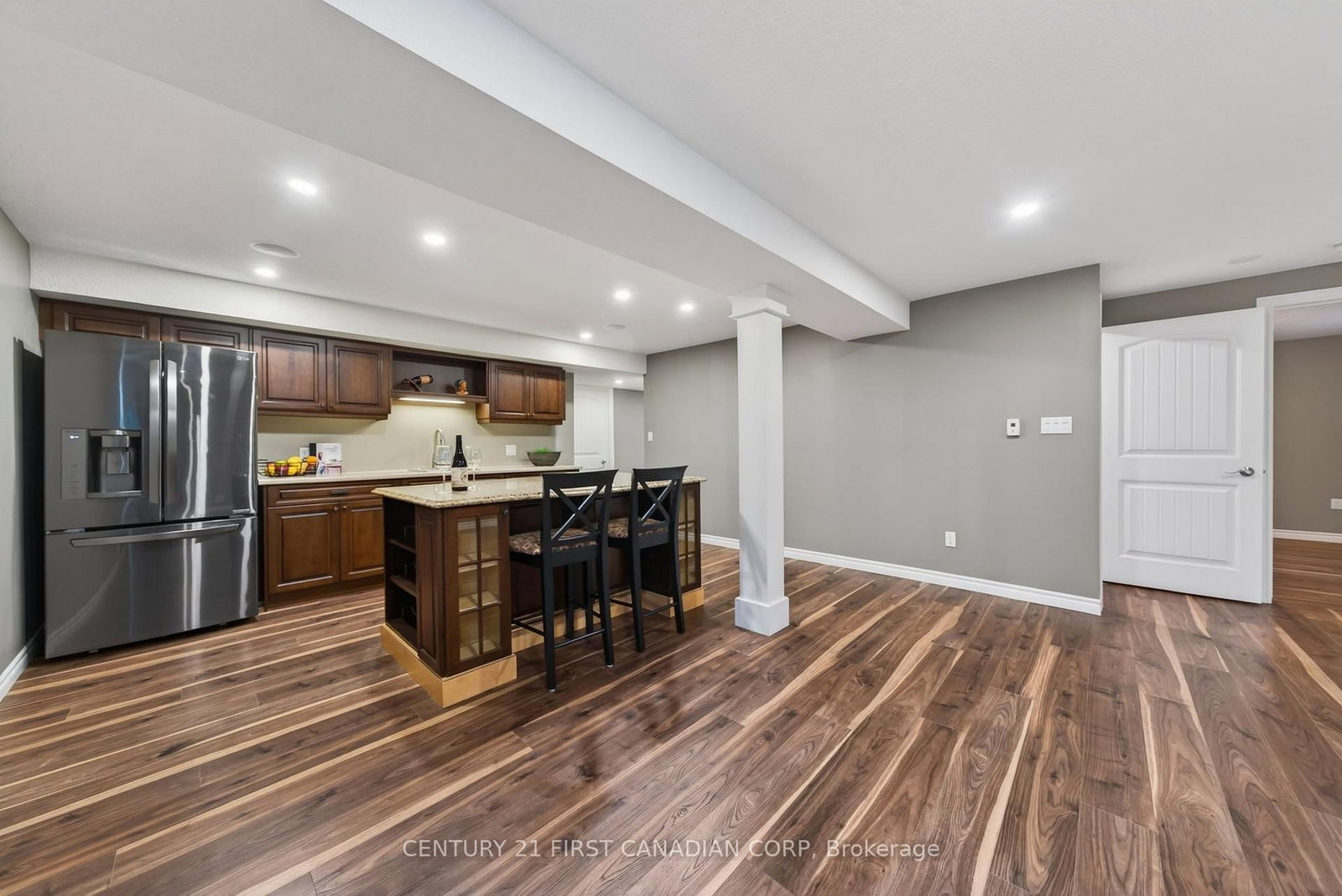 171 Francis Street • South Huron, ON photo 18