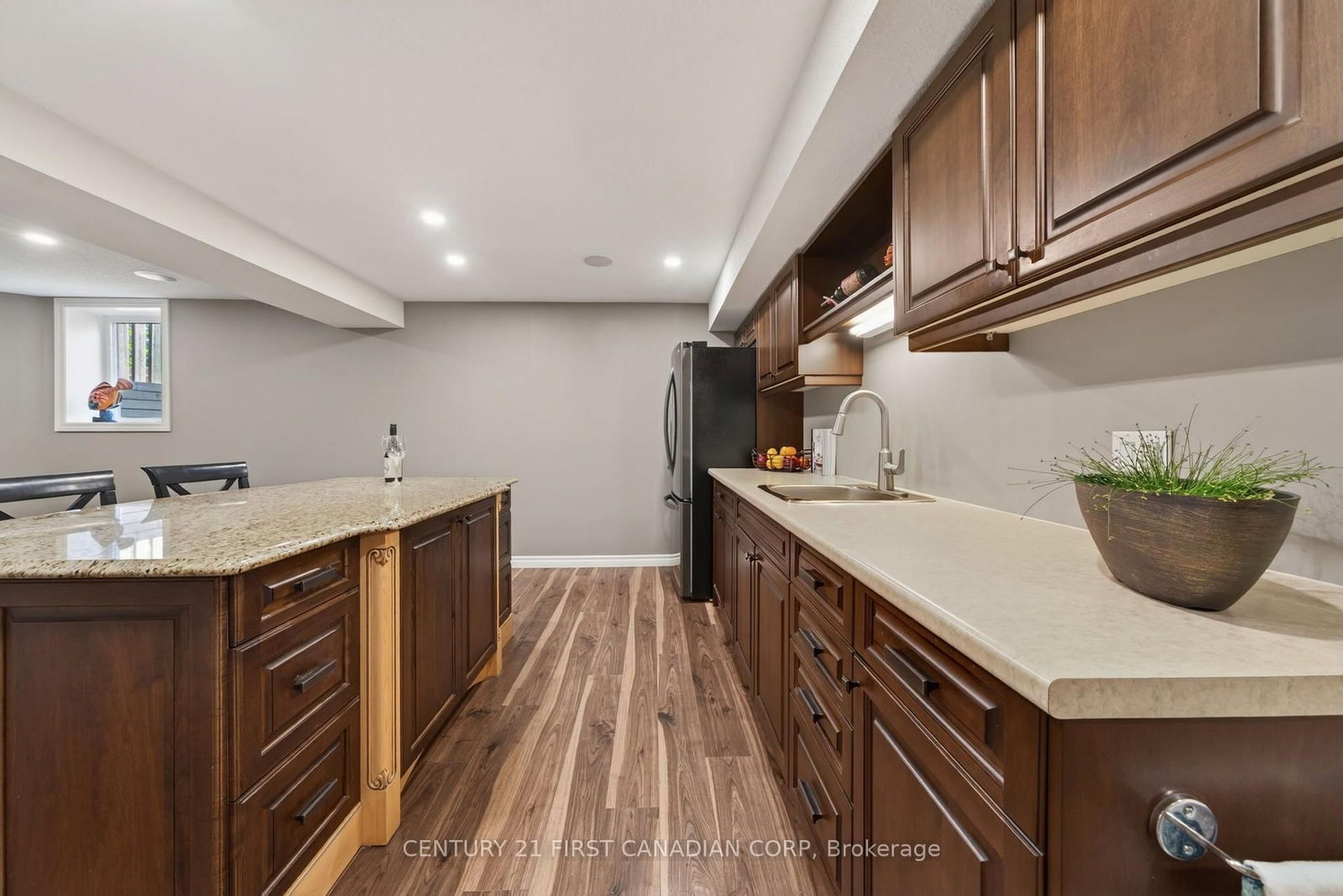 171 Francis Street • South Huron, ON photo 20