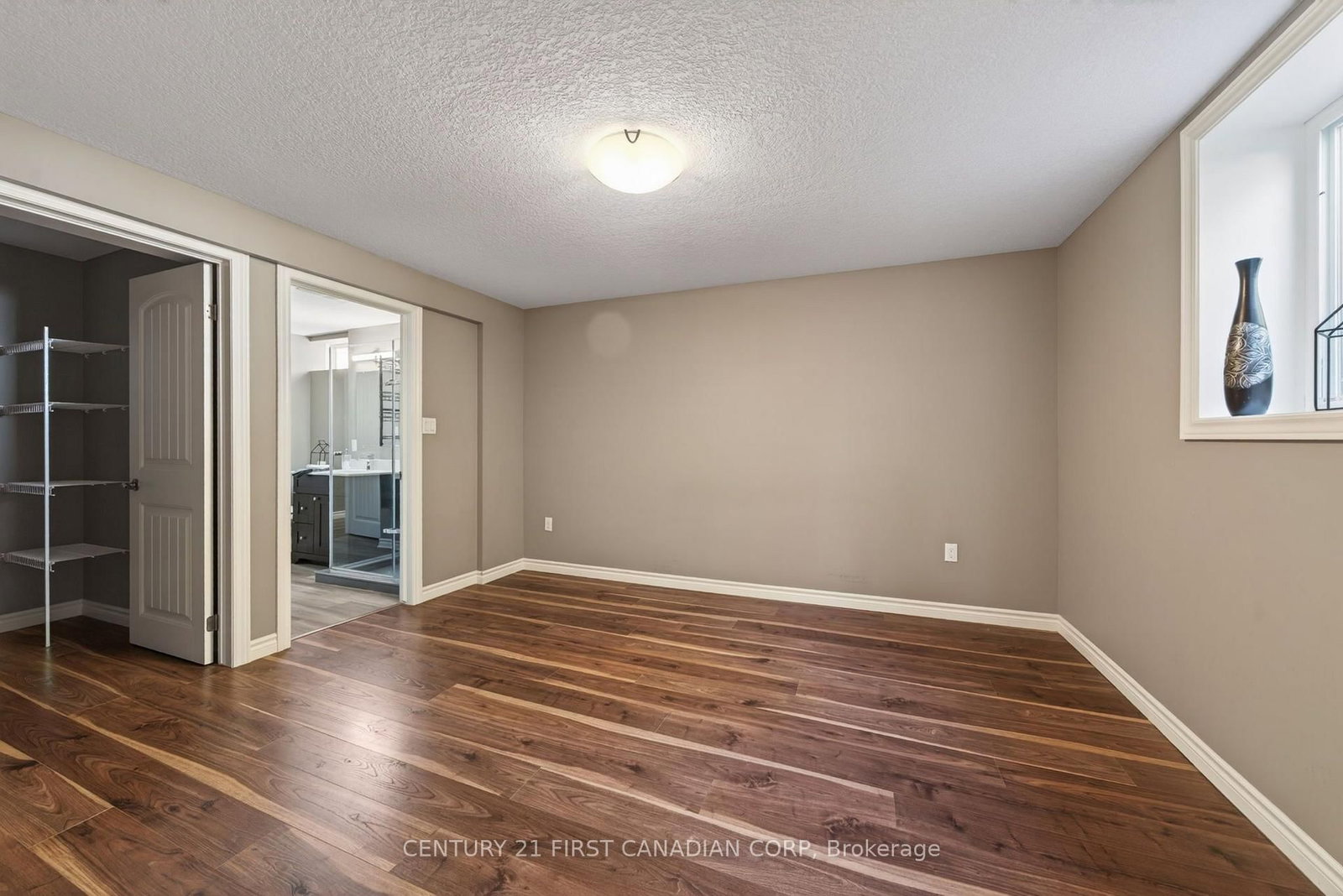 171 Francis Street • South Huron, ON photo 22