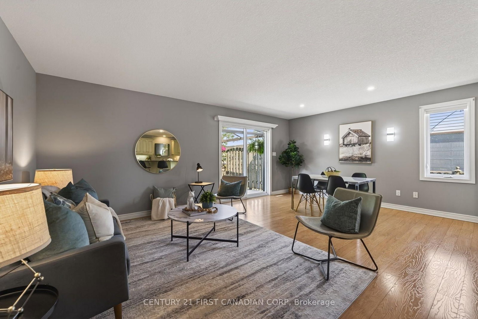 171 Francis Street • South Huron, ON photo 9