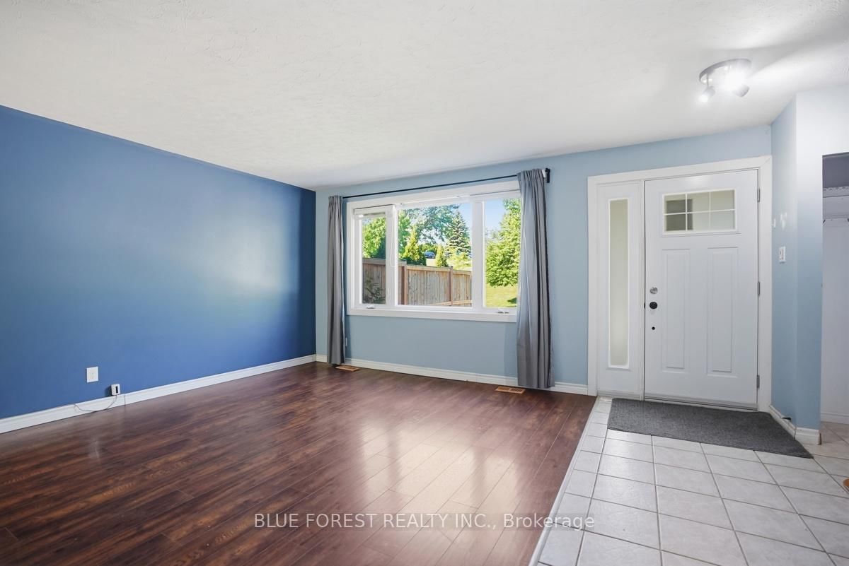 230 Cairn Street • London South, ON photo 11