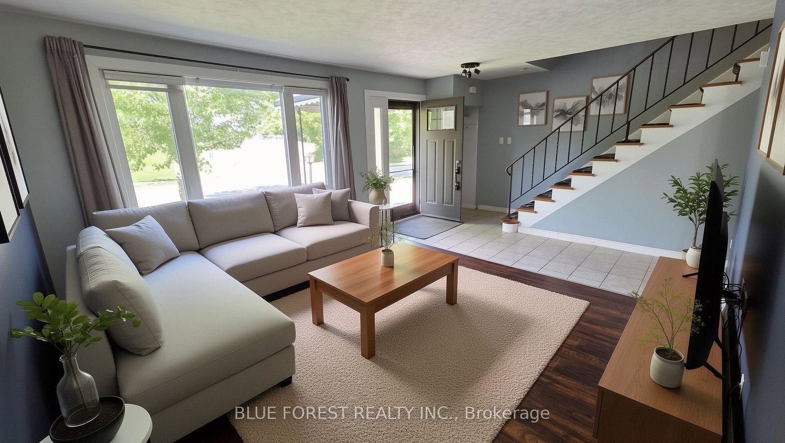 230 Cairn Street • London South, ON photo 12