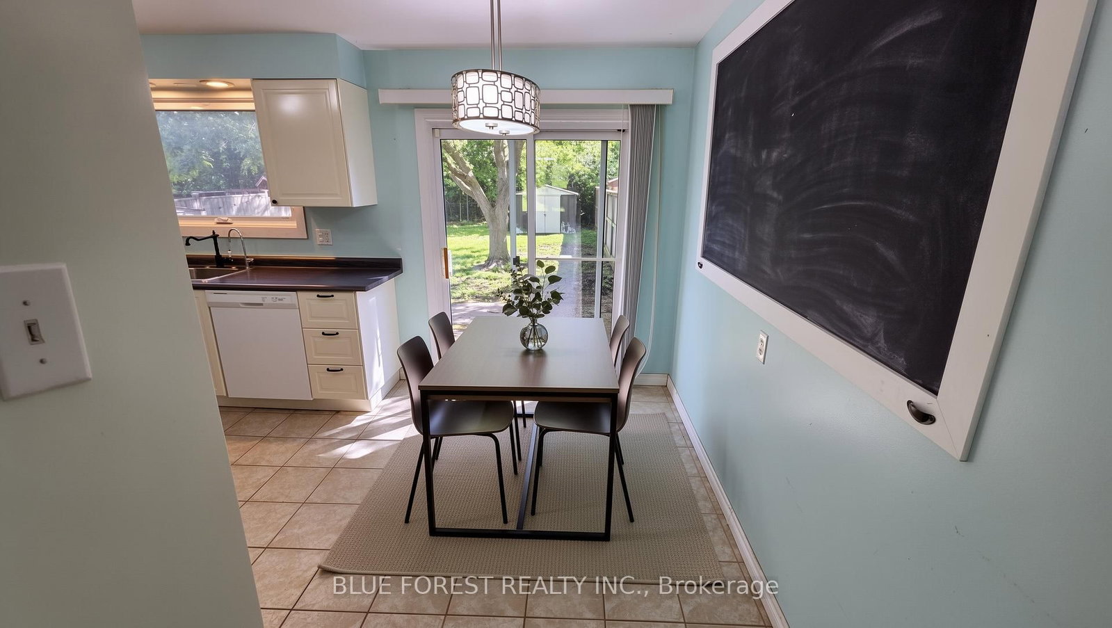 230 Cairn Street • London South, ON photo 13