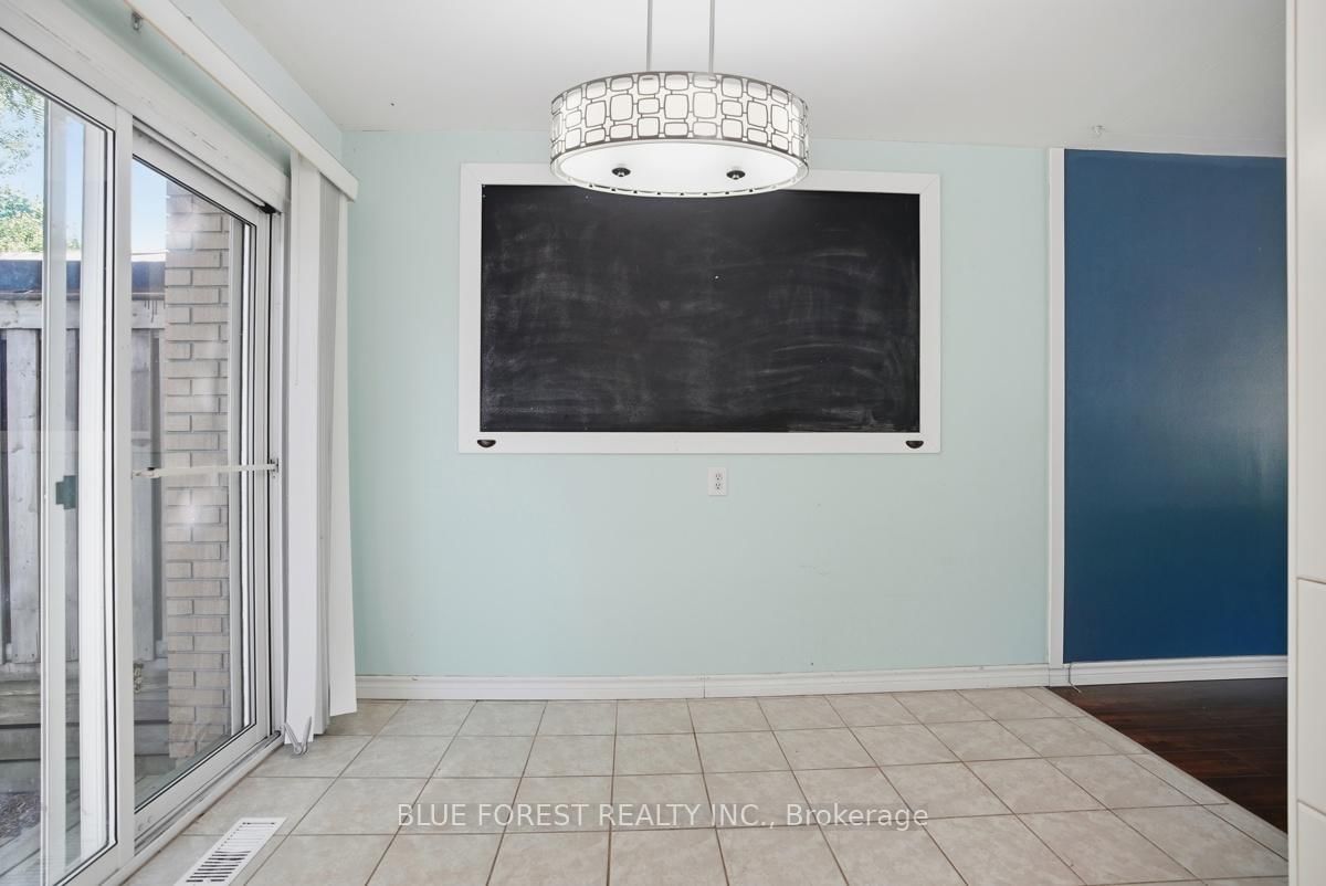 230 Cairn Street • London South, ON photo 14