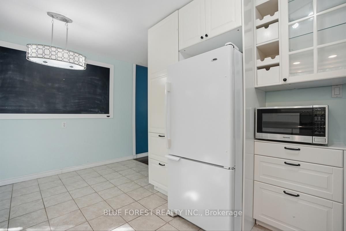 230 Cairn Street • London South, ON photo 15