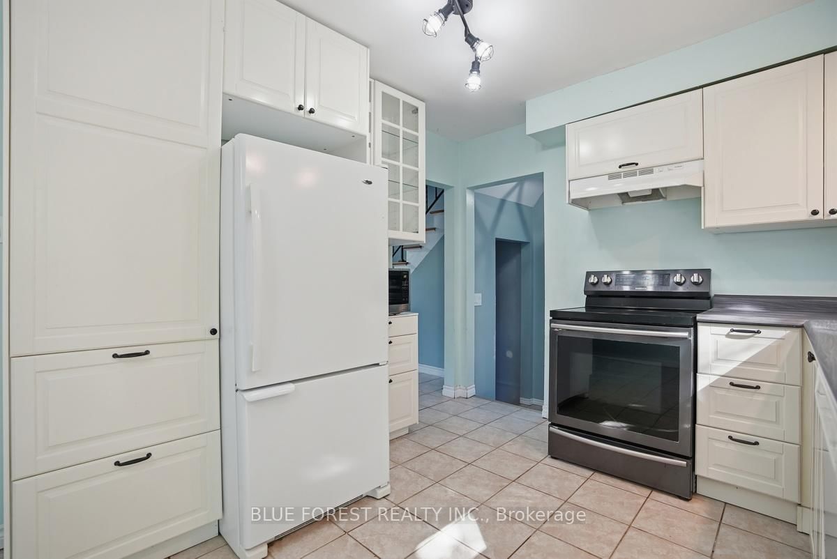 230 Cairn Street • London South, ON photo 17