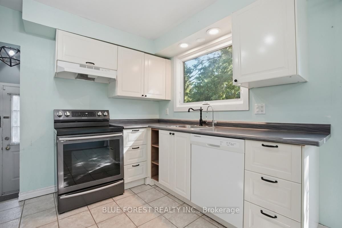 230 Cairn Street • London South, ON photo 18