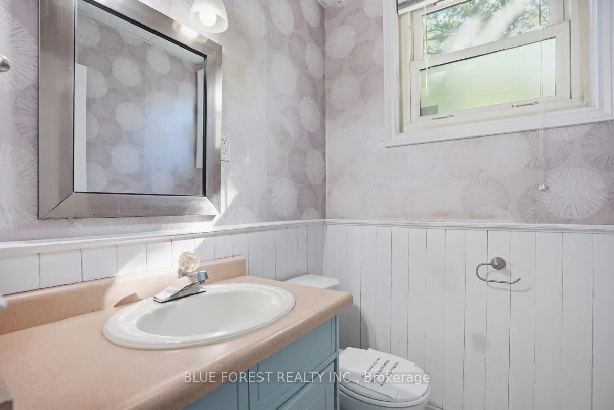 230 Cairn Street • London South, ON photo 19