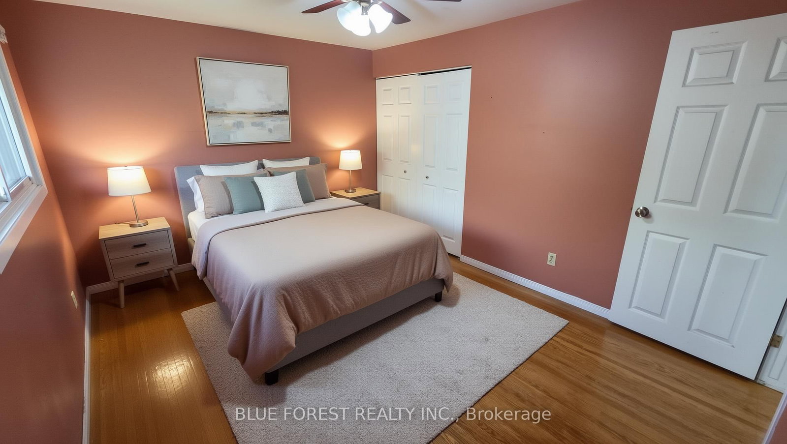 230 Cairn Street • London South, ON photo 22