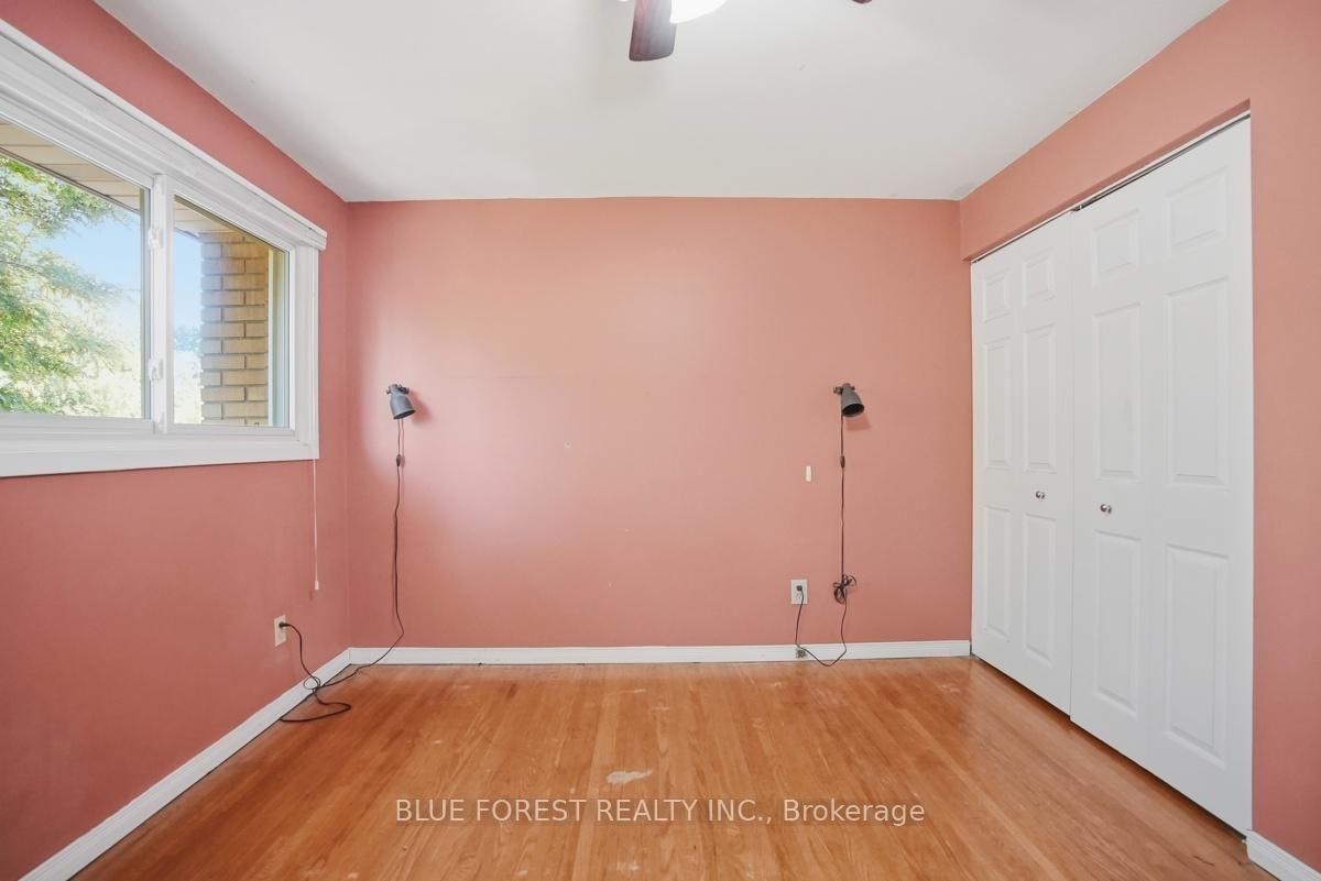230 Cairn Street • London South, ON photo 24