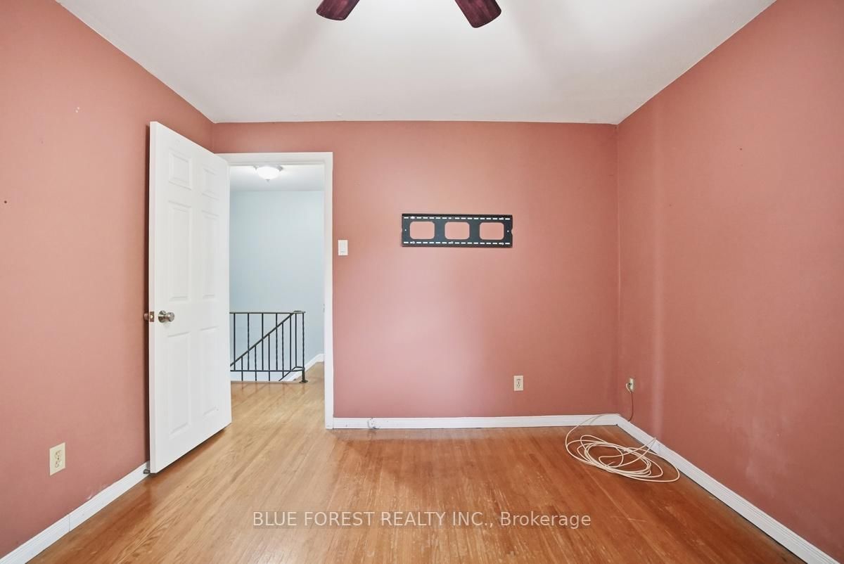 230 Cairn Street • London South, ON photo 25
