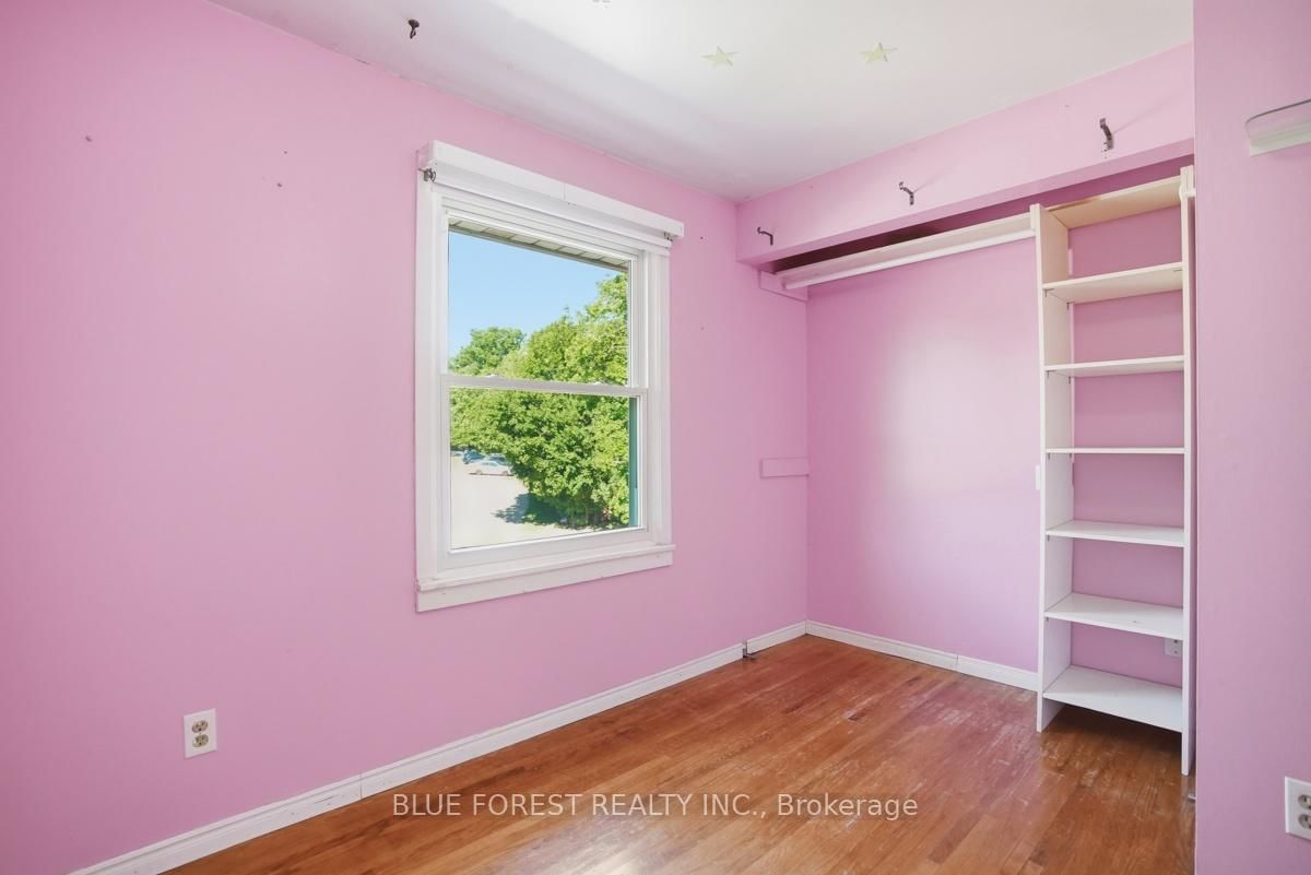 230 Cairn Street • London South, ON photo 26