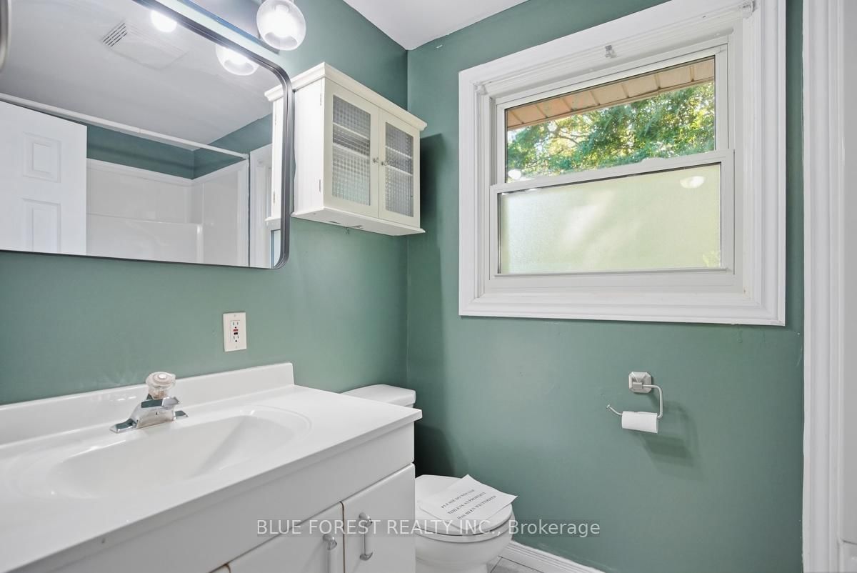 230 Cairn Street • London South, ON photo 28