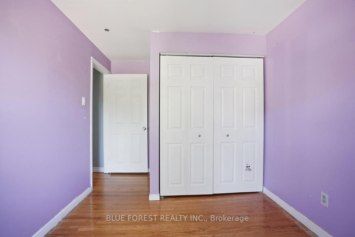 230 Cairn Street • London South, ON photo 31