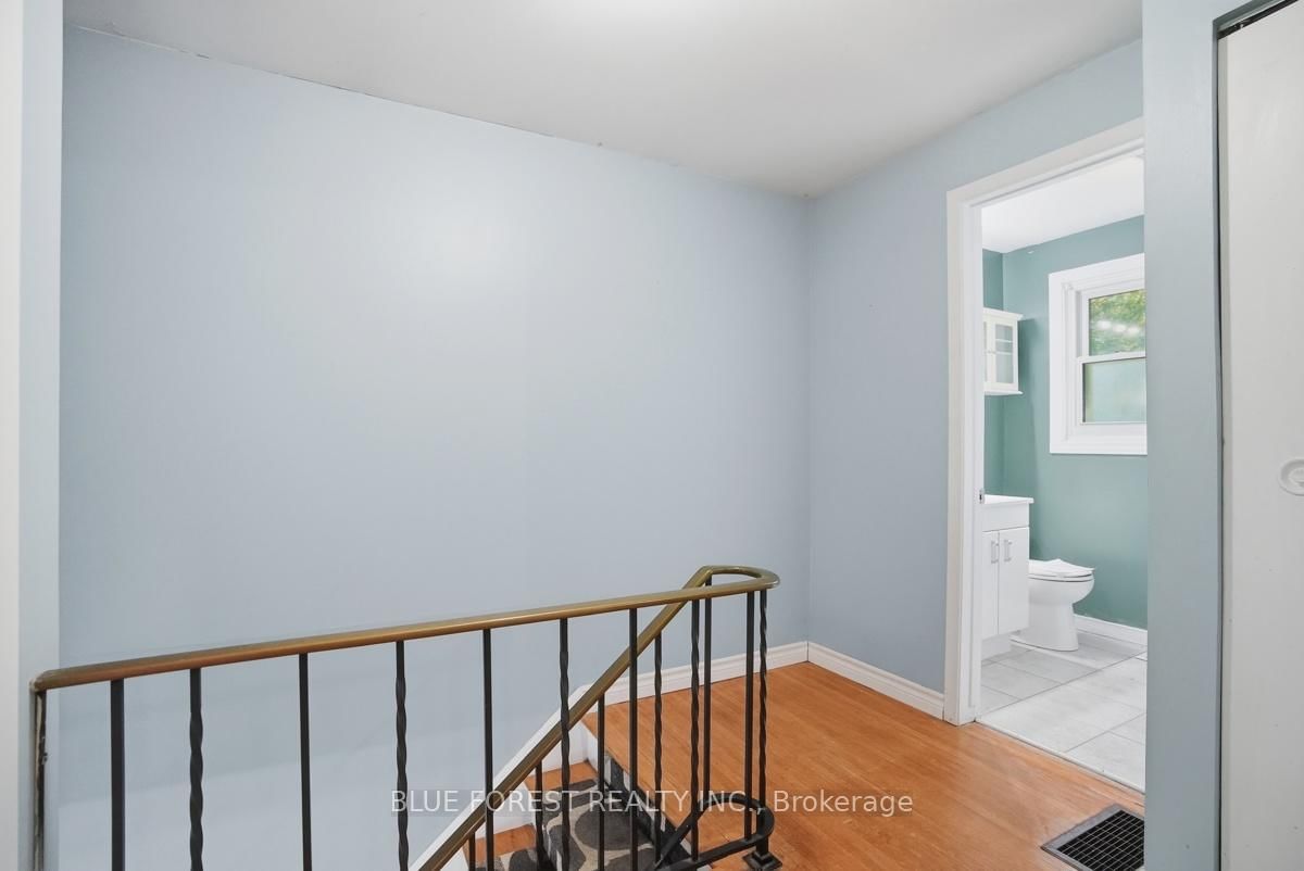 230 Cairn Street • London South, ON photo 32