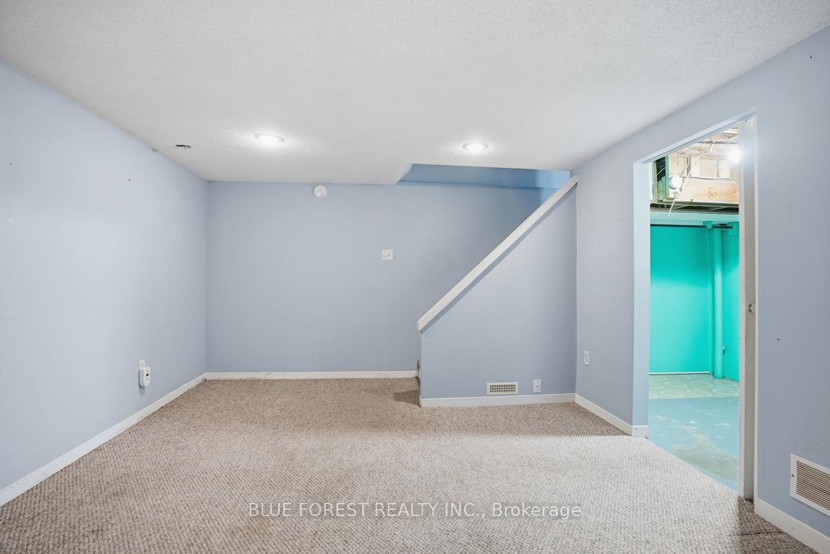 230 Cairn Street • London South, ON photo 35
